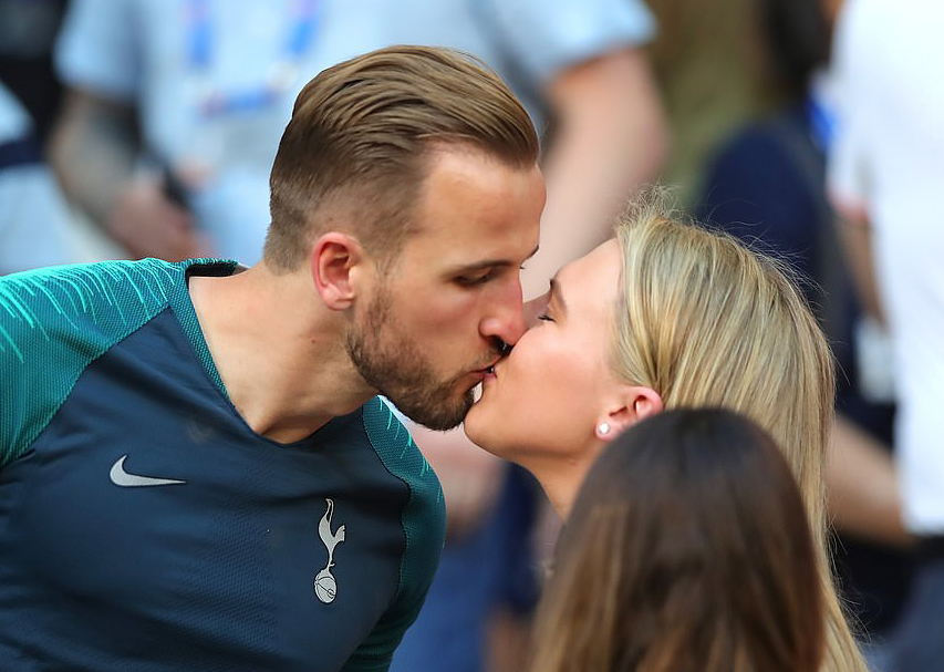 Siêu máy tính khiến người Anh buồn